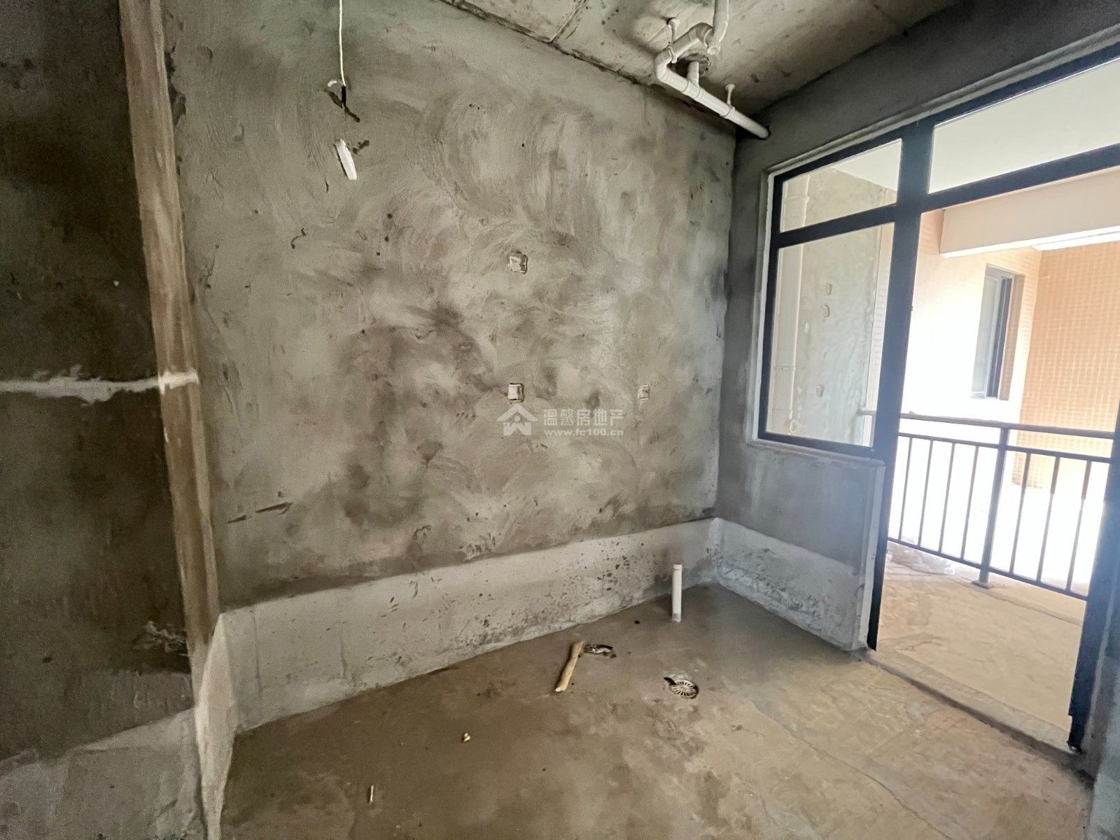 M-34660二手房图片