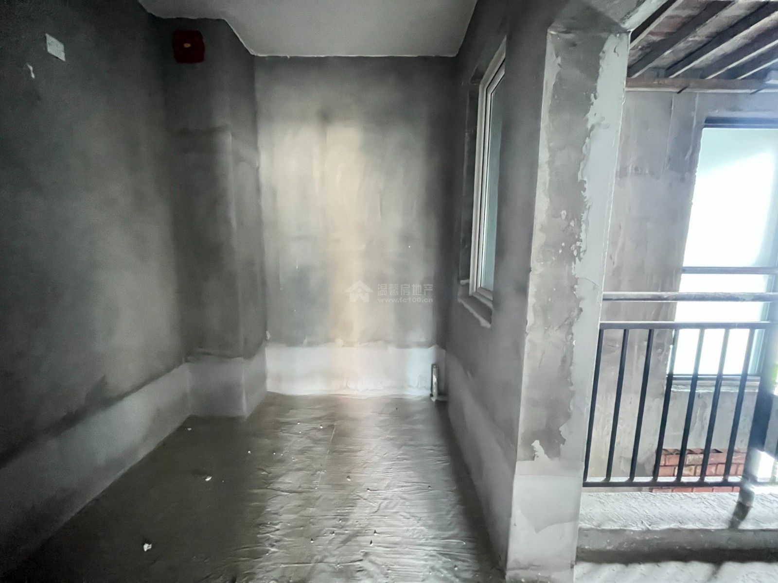 M-34689二手房图片