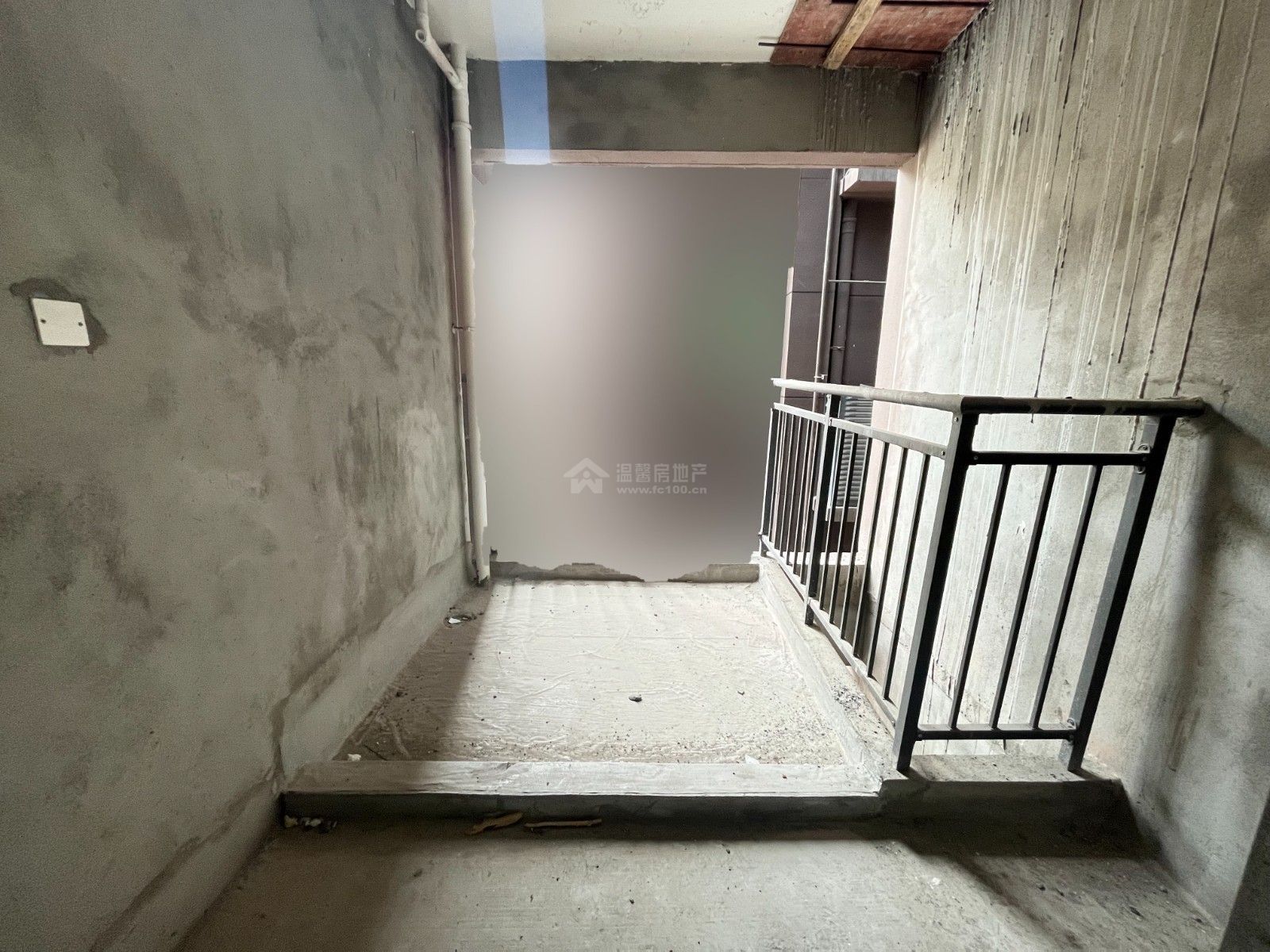 M-34689二手房图片