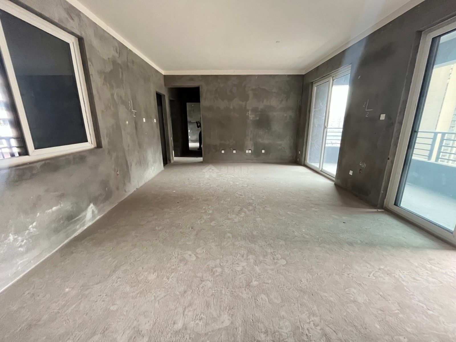 M-34689二手房图片