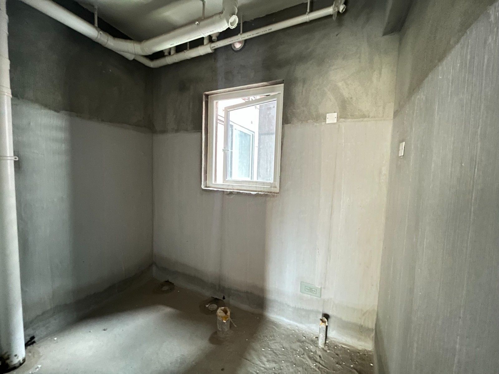 M-34689二手房图片