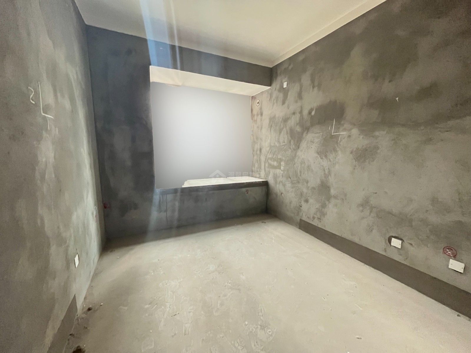 M-34689二手房图片