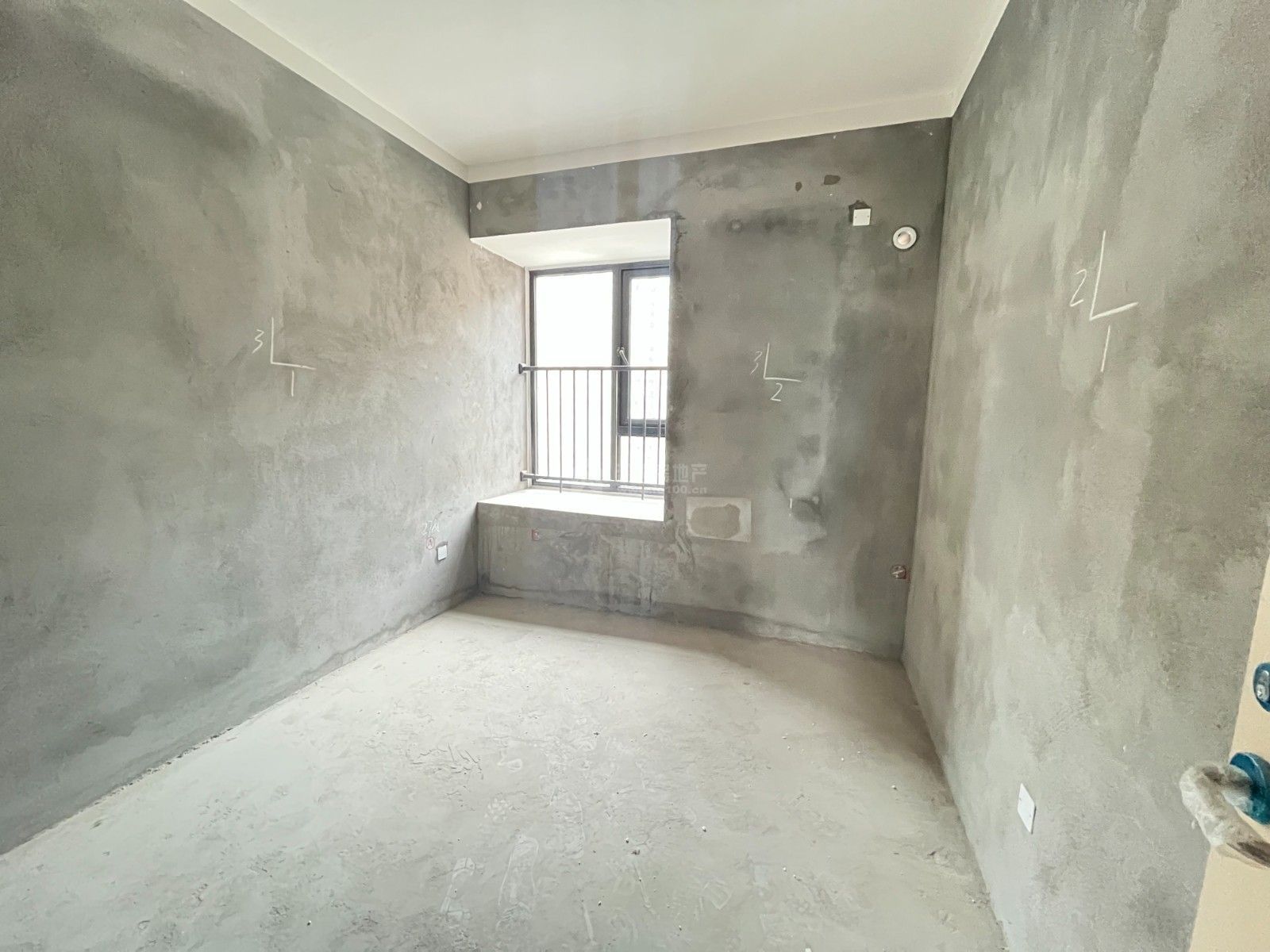 M-34689二手房图片