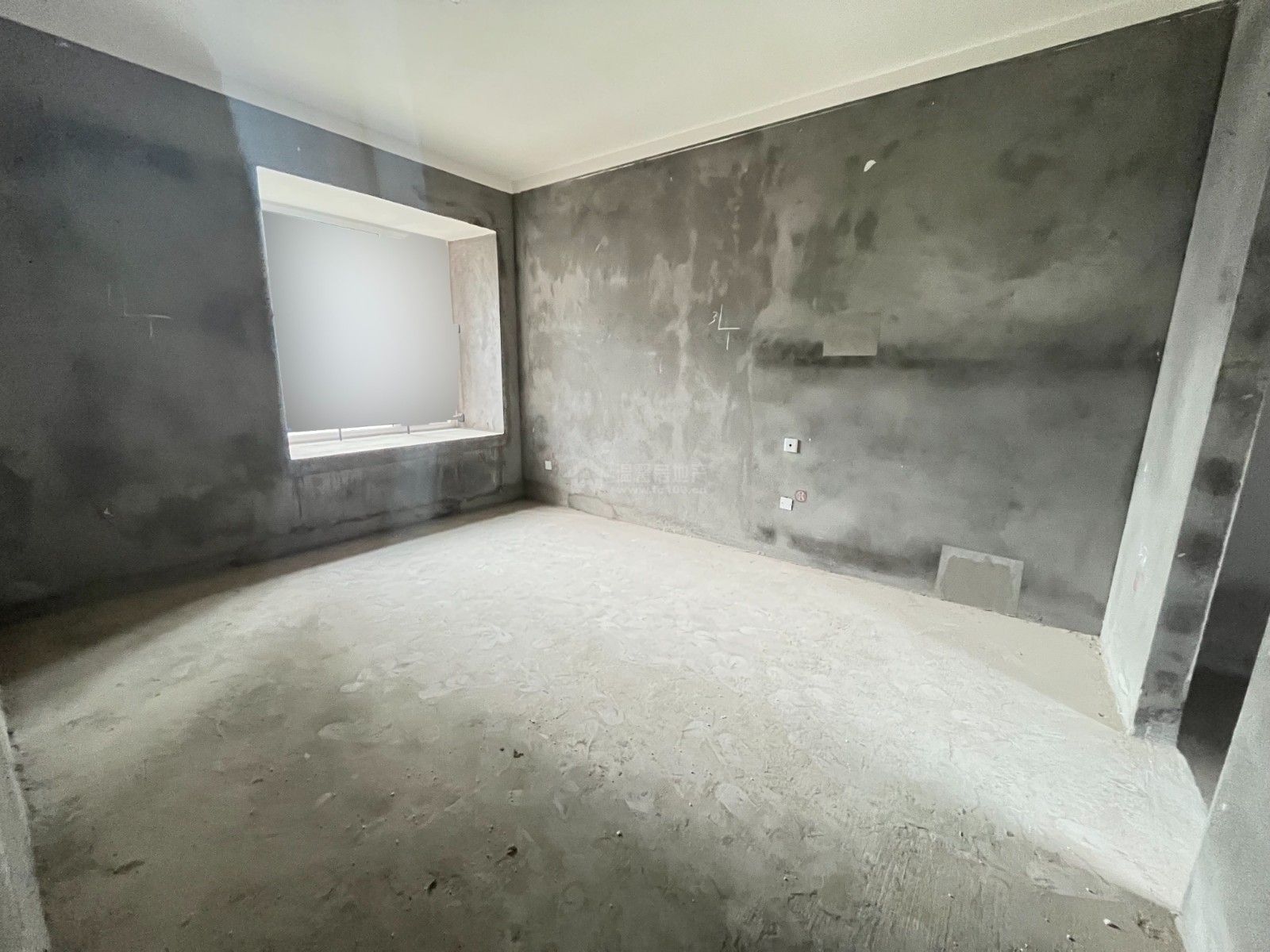 M-34689二手房图片