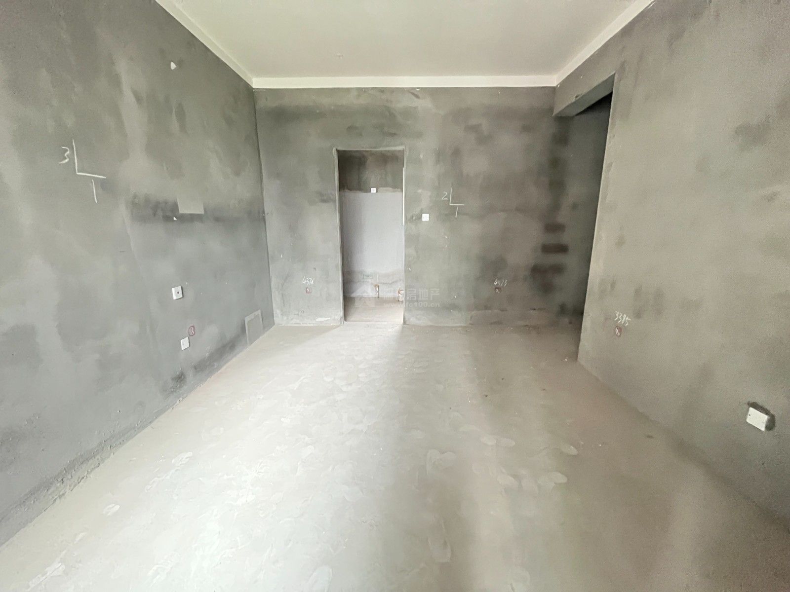 M-34689二手房图片