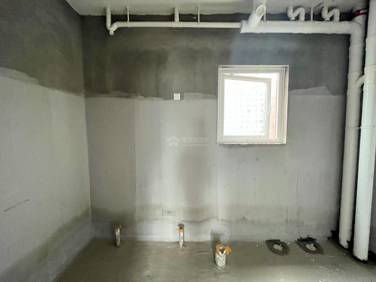 M-34689二手房图片