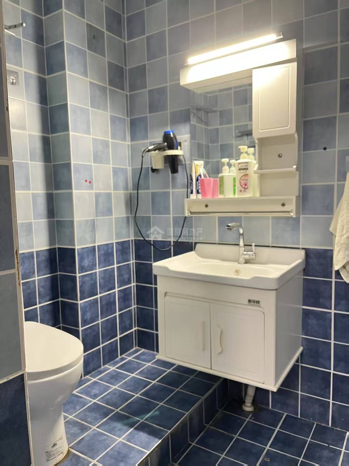 M-34718二手房图片