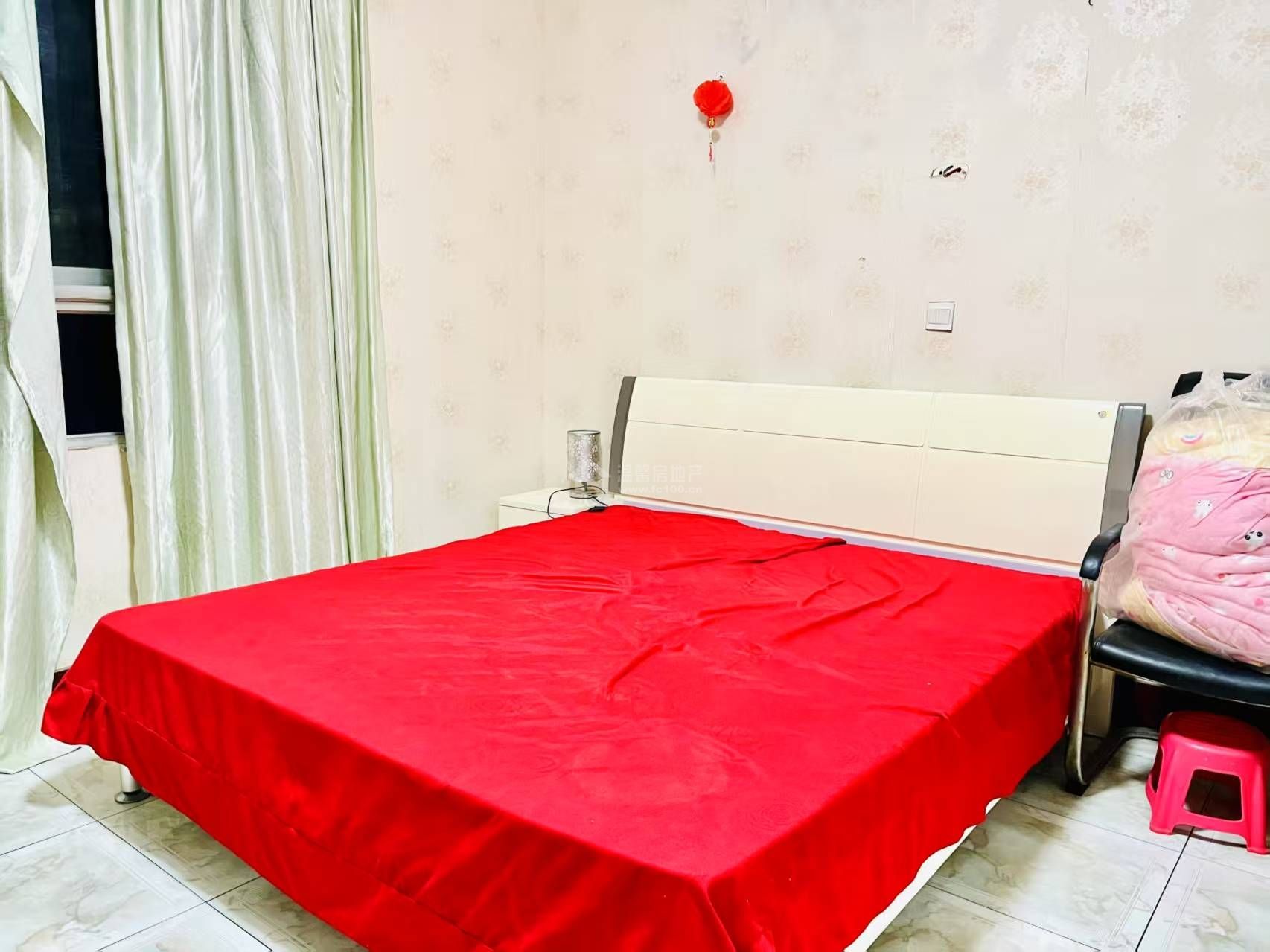 M-34718二手房图片