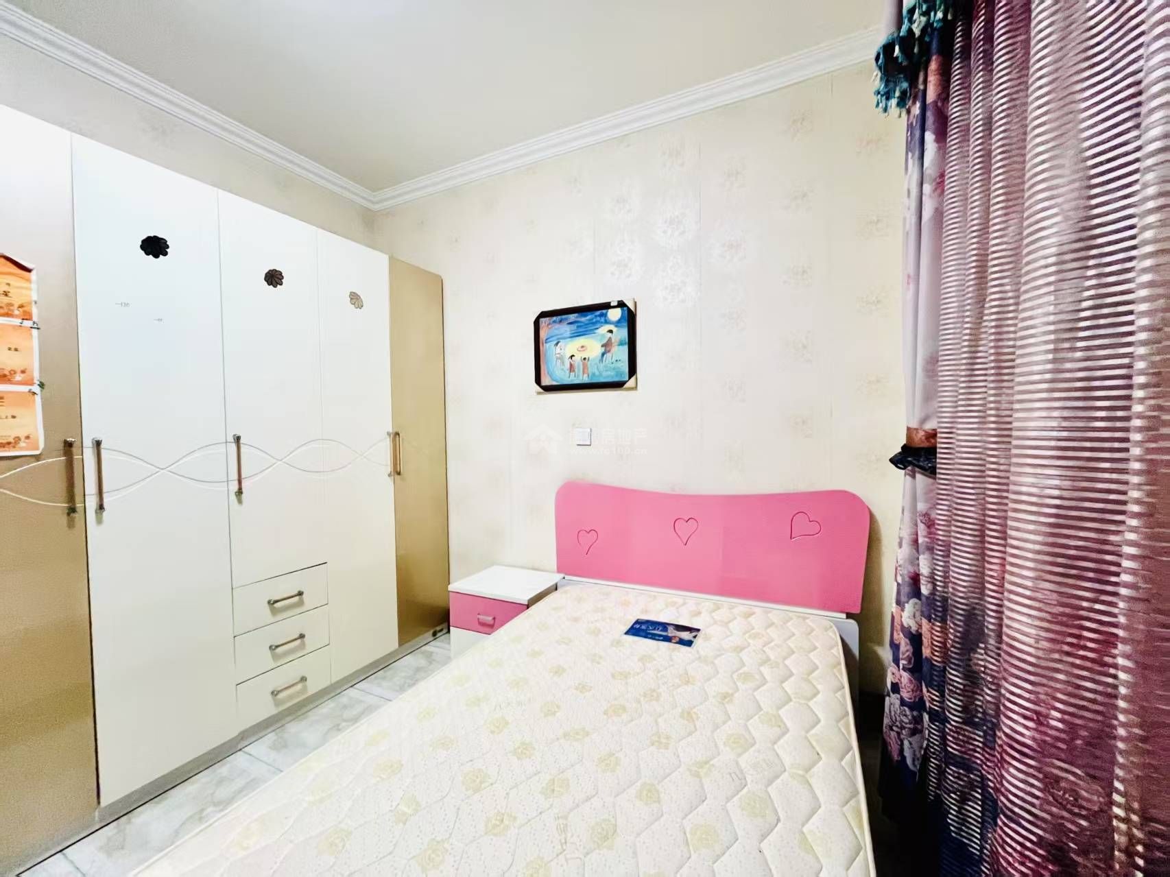 M-34718二手房图片