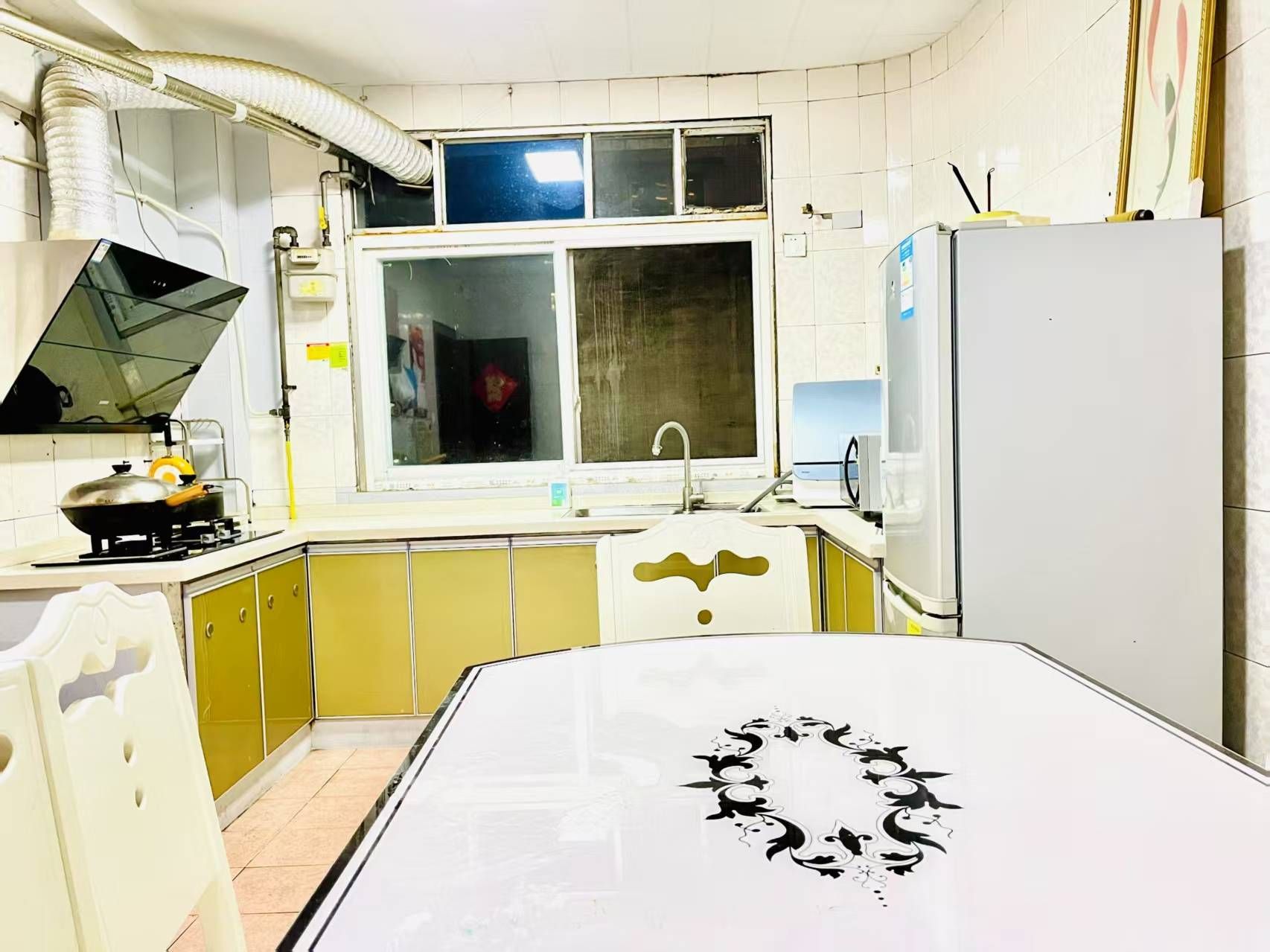 M-34718二手房图片