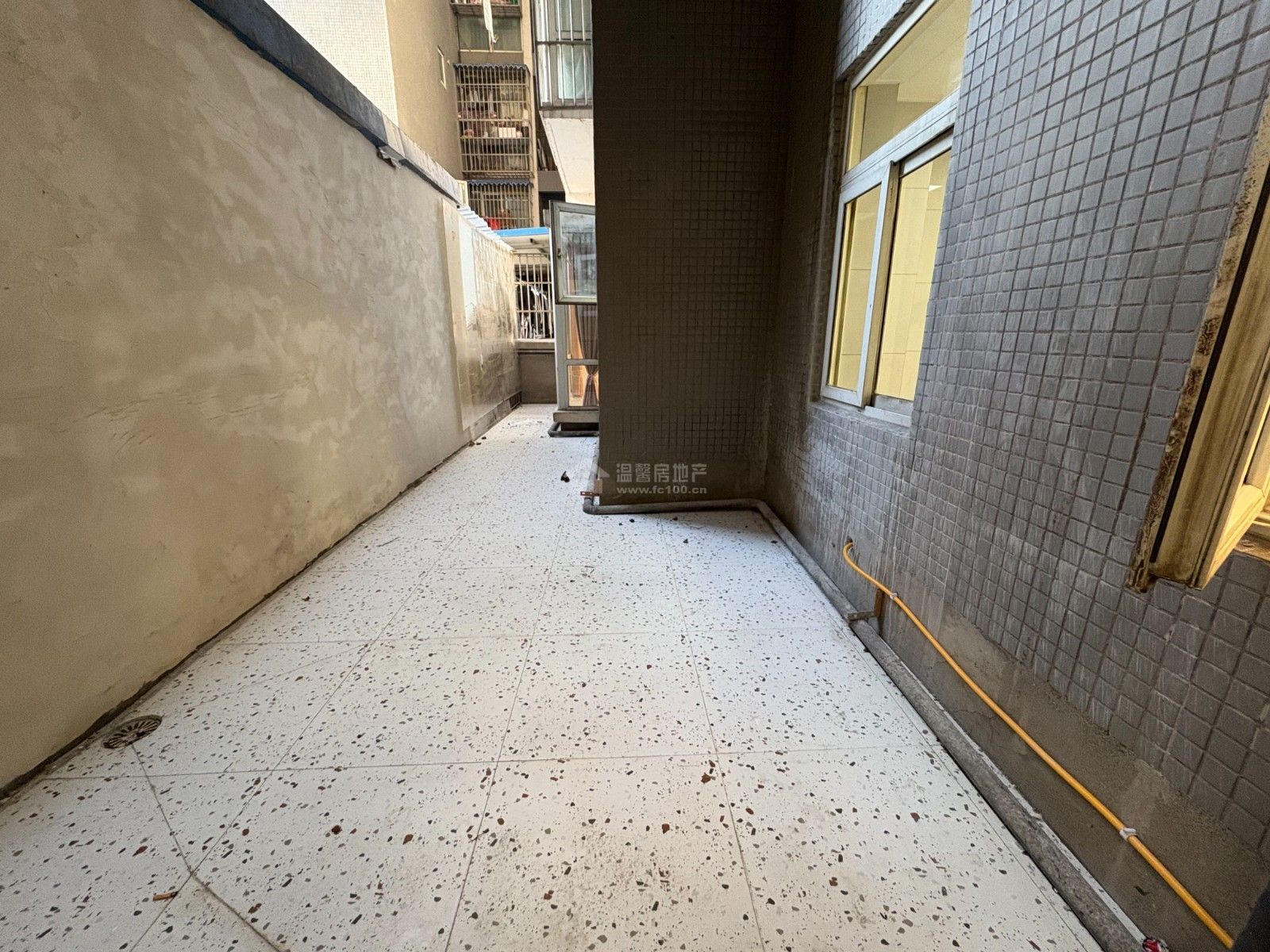 M-34720二手房图片