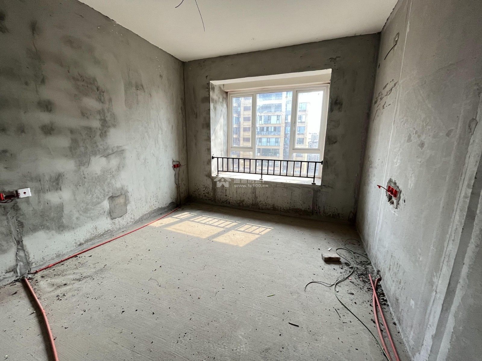 M-34755二手房图片