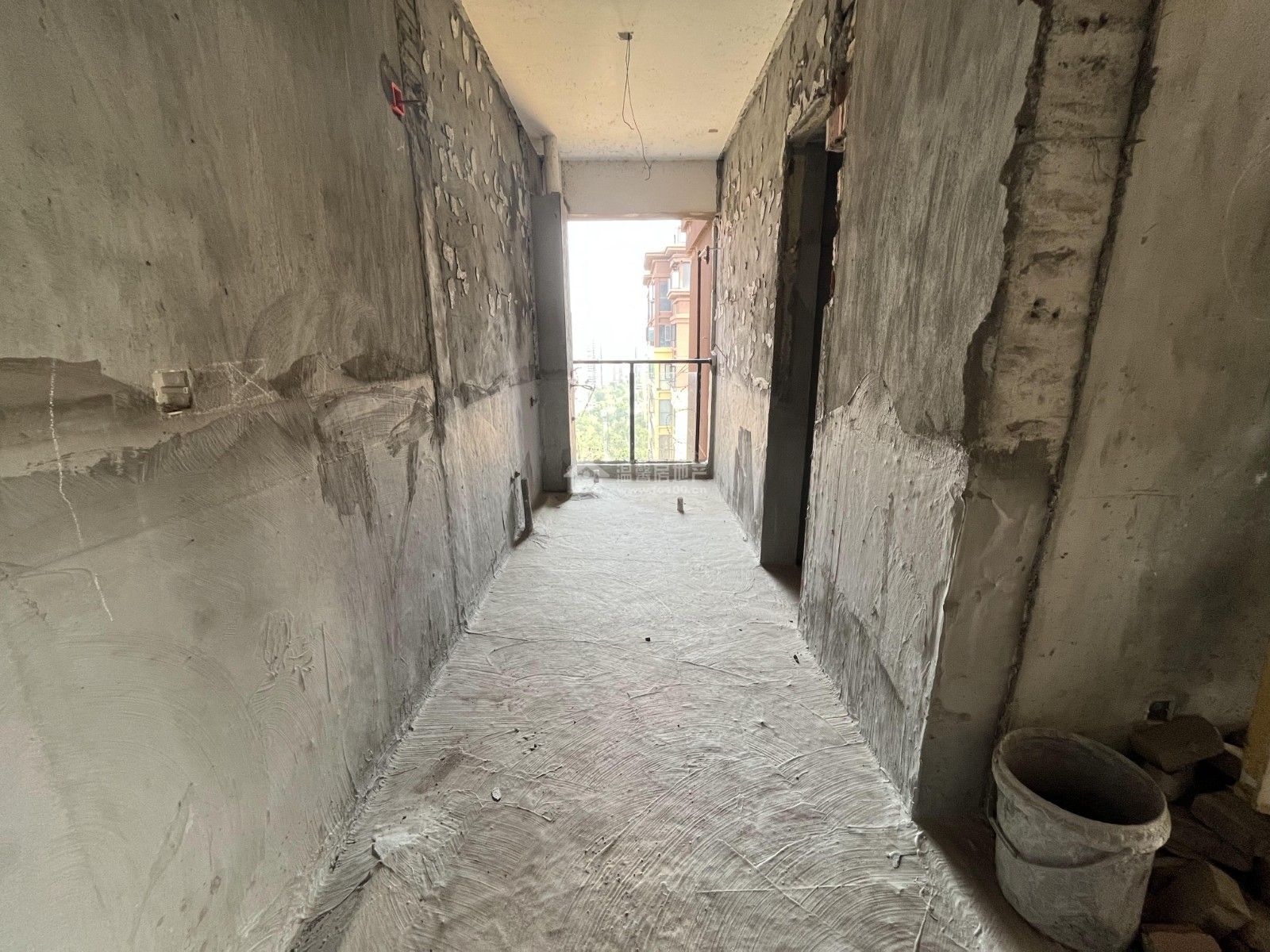 M-34755二手房图片