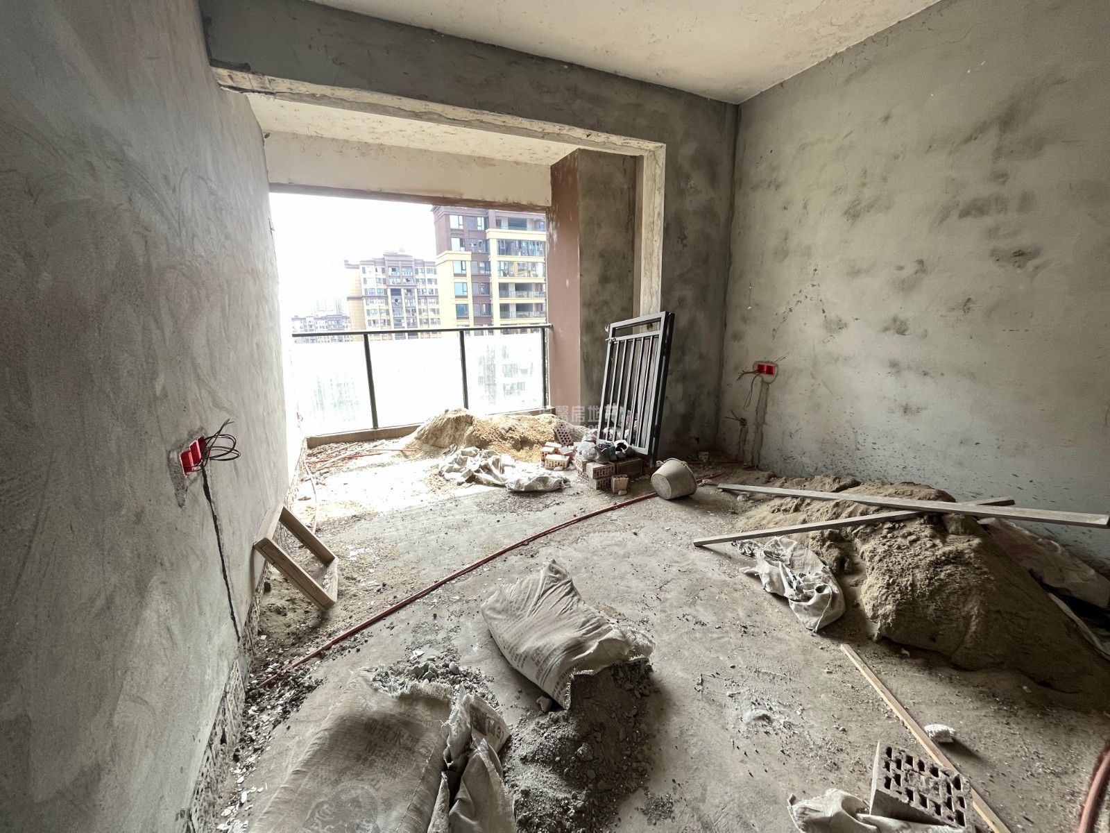 M-34755二手房图片