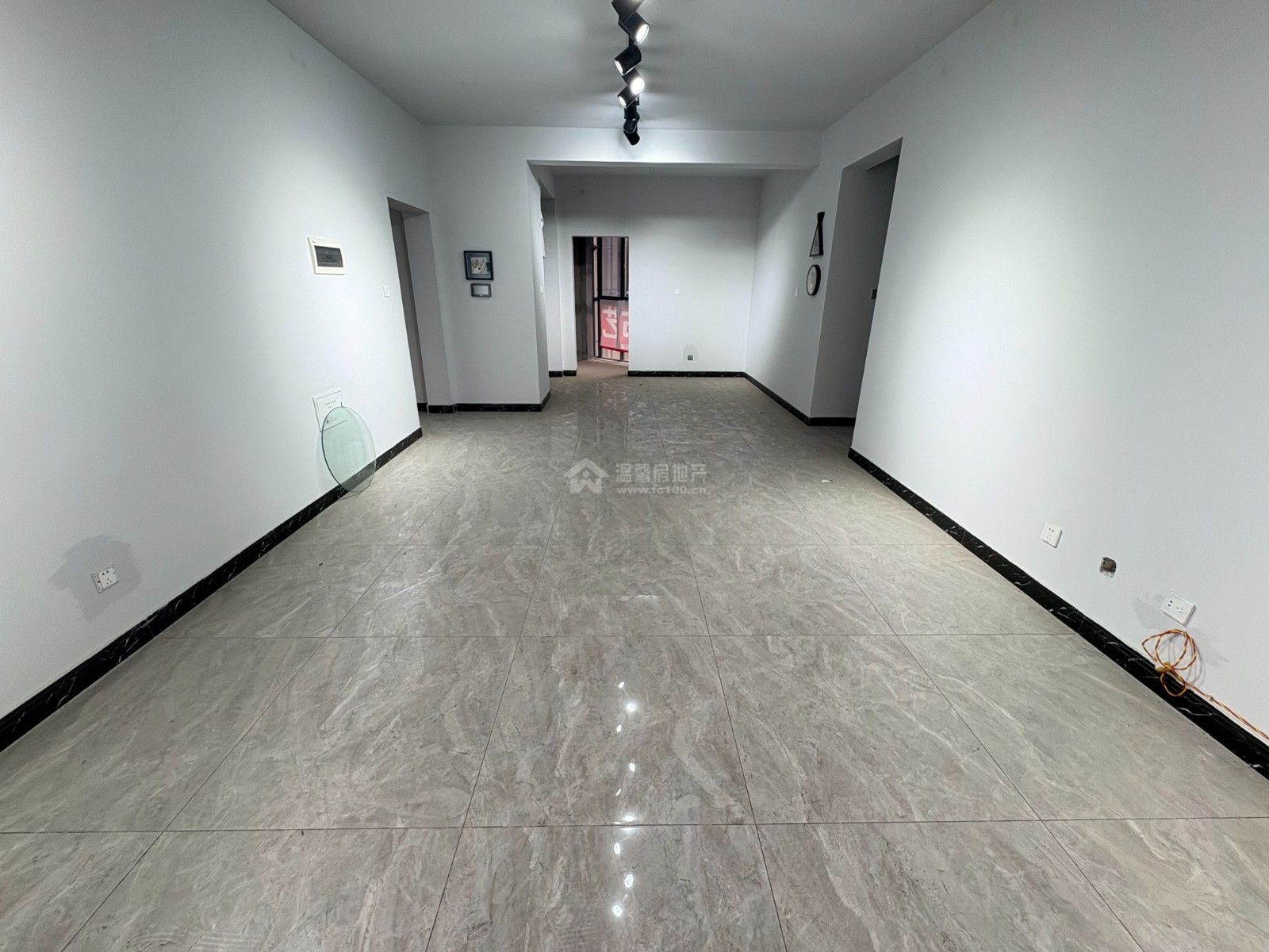 M-34784二手房图片