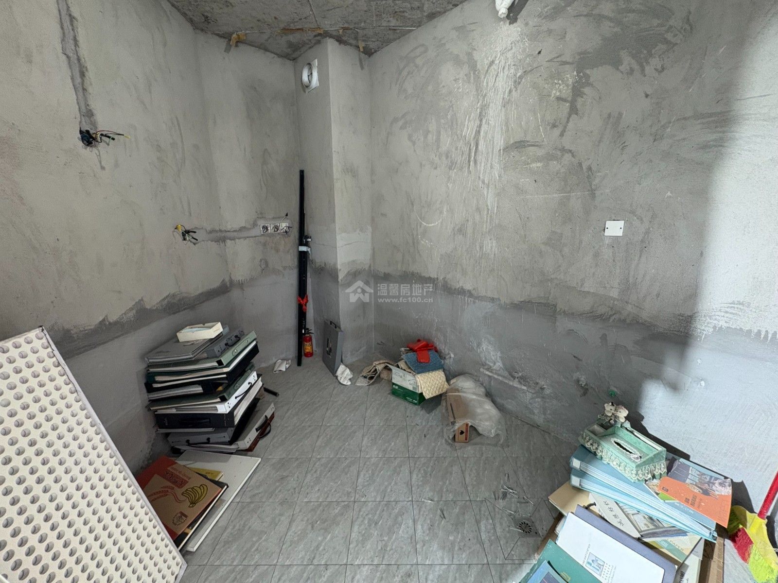 M-34784二手房图片