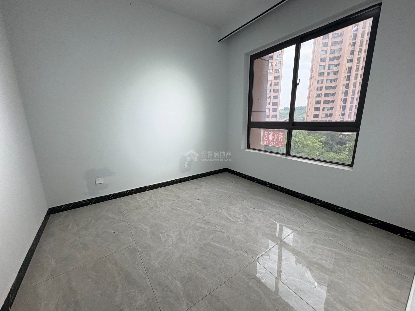 M-34784二手房图片