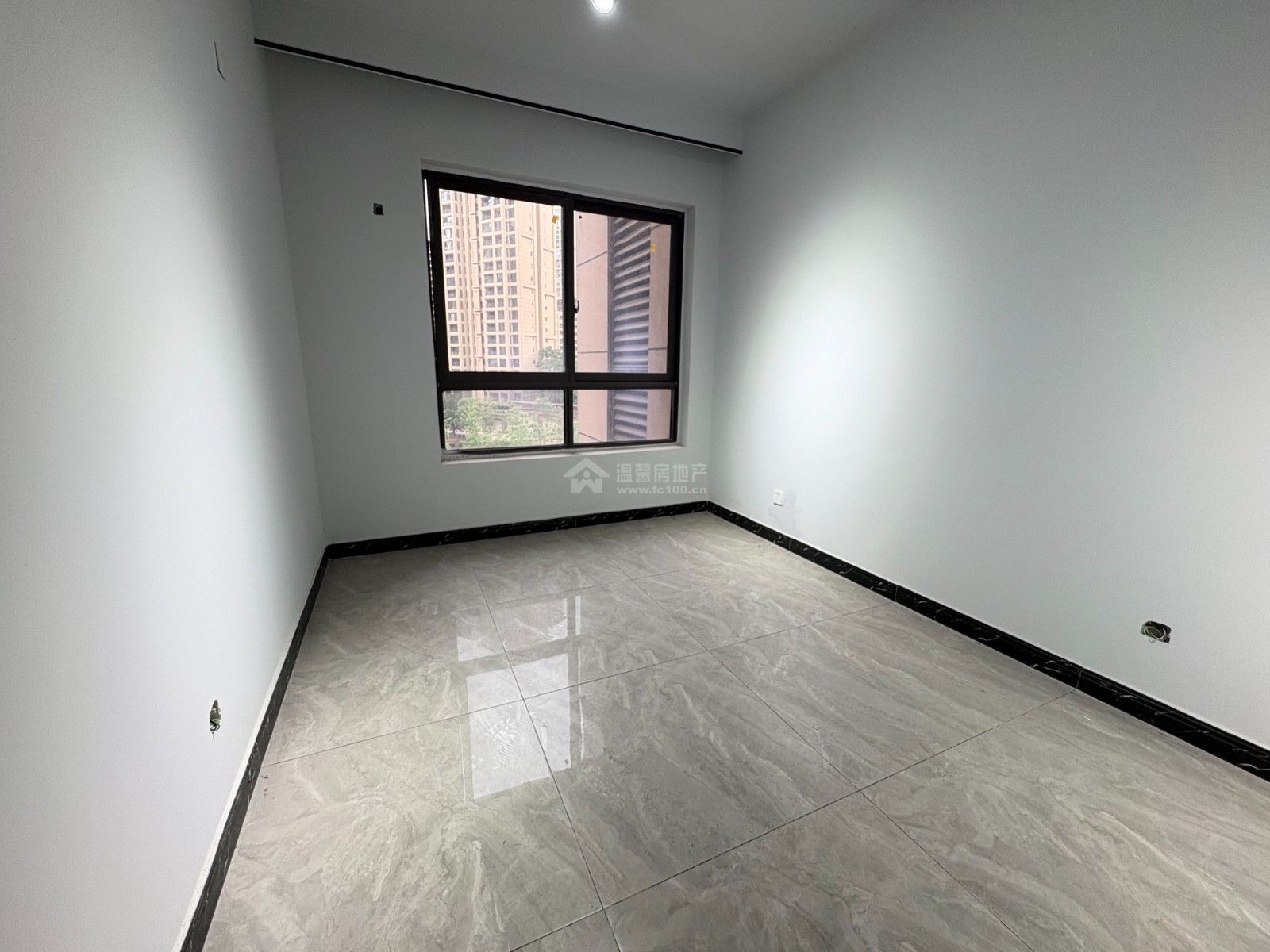 M-34784二手房图片