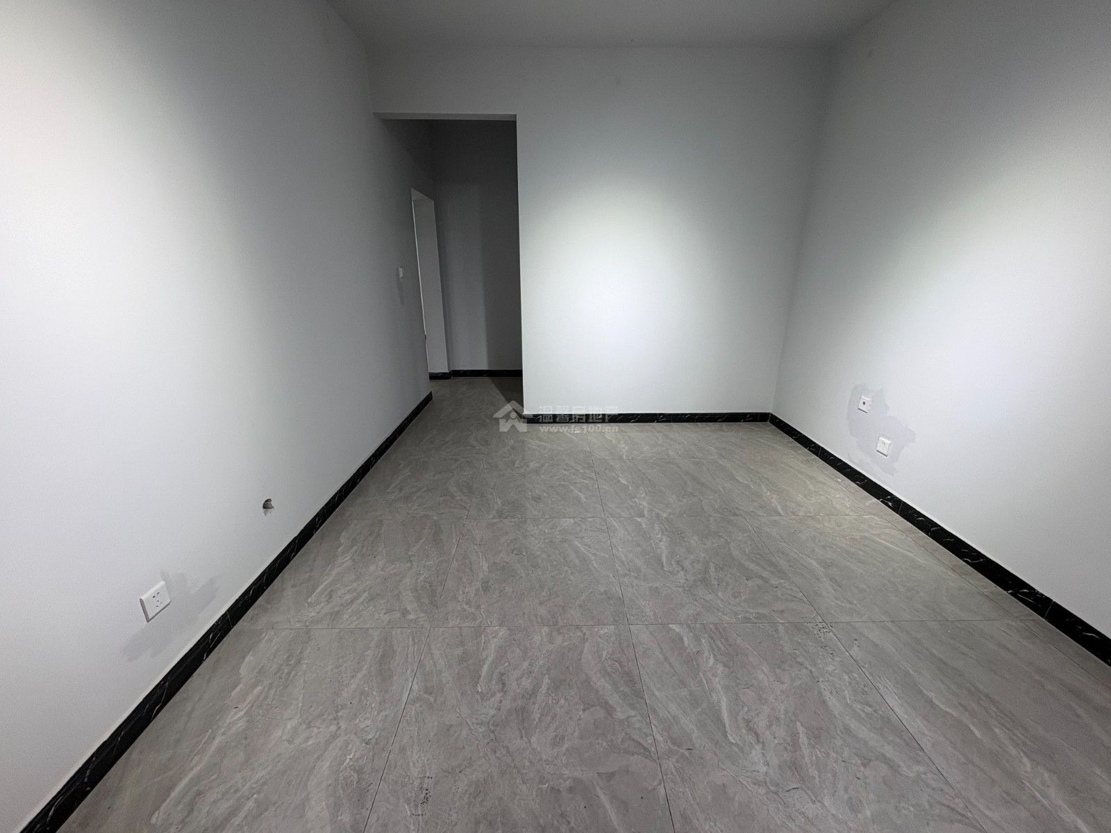 M-34784二手房图片