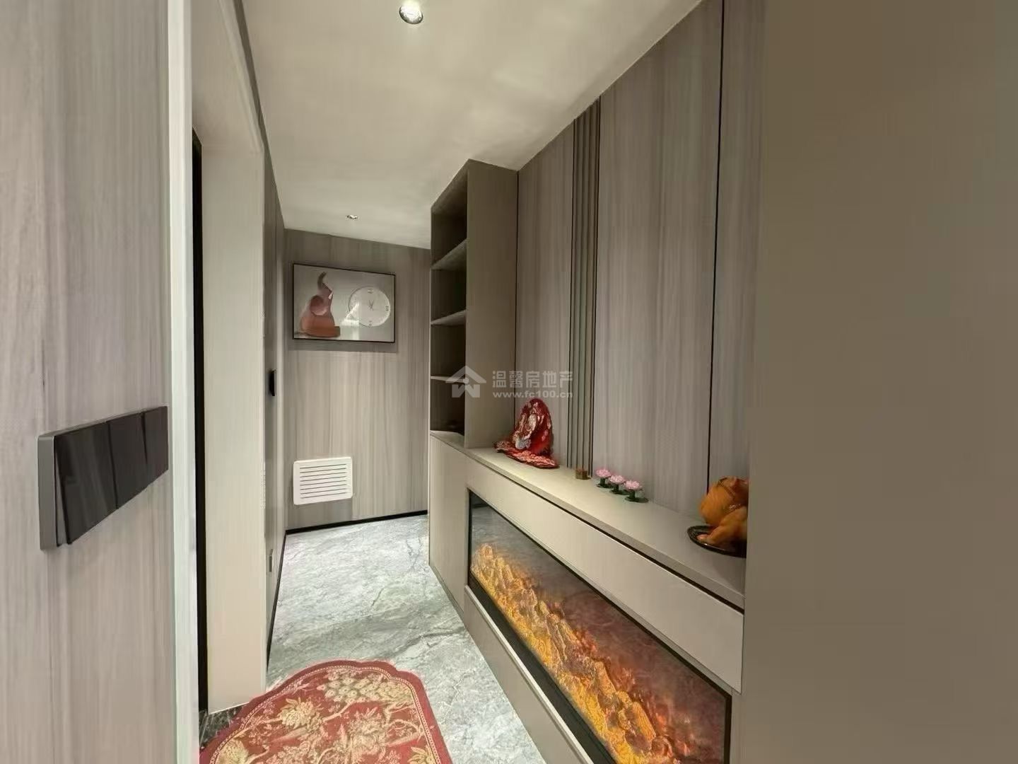 M-34801二手房图片