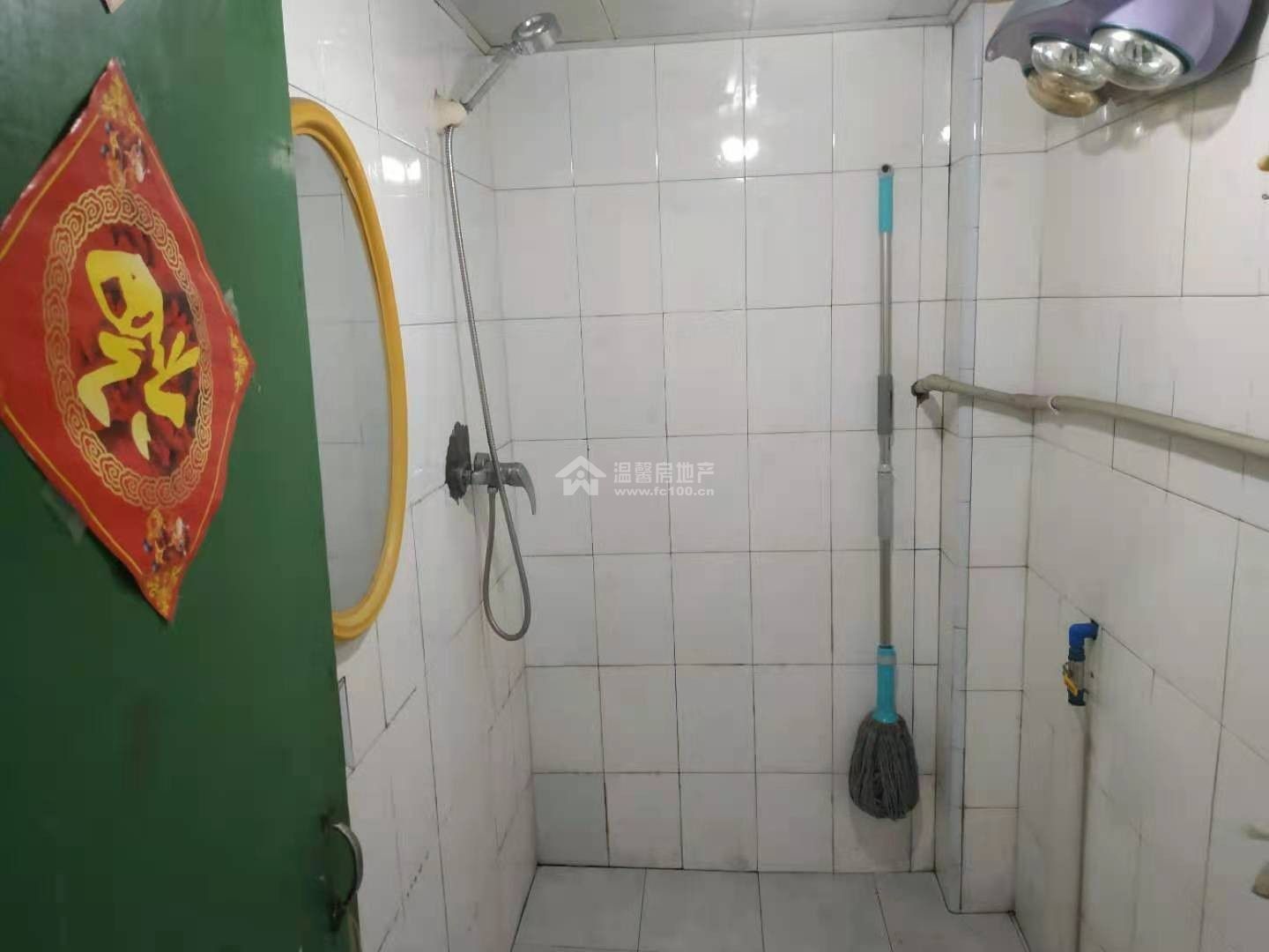 M-34802二手房图片