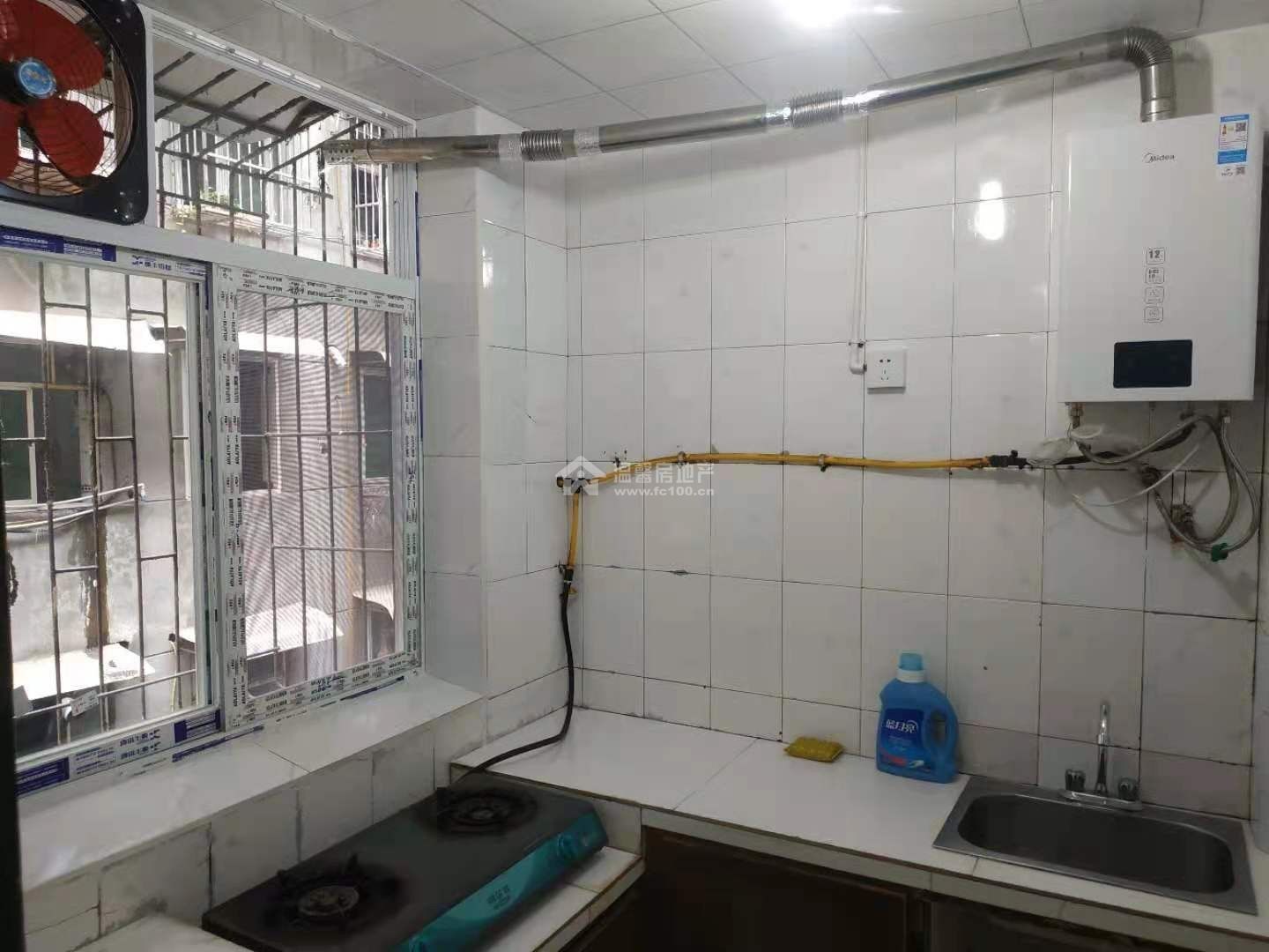 M-34802二手房图片