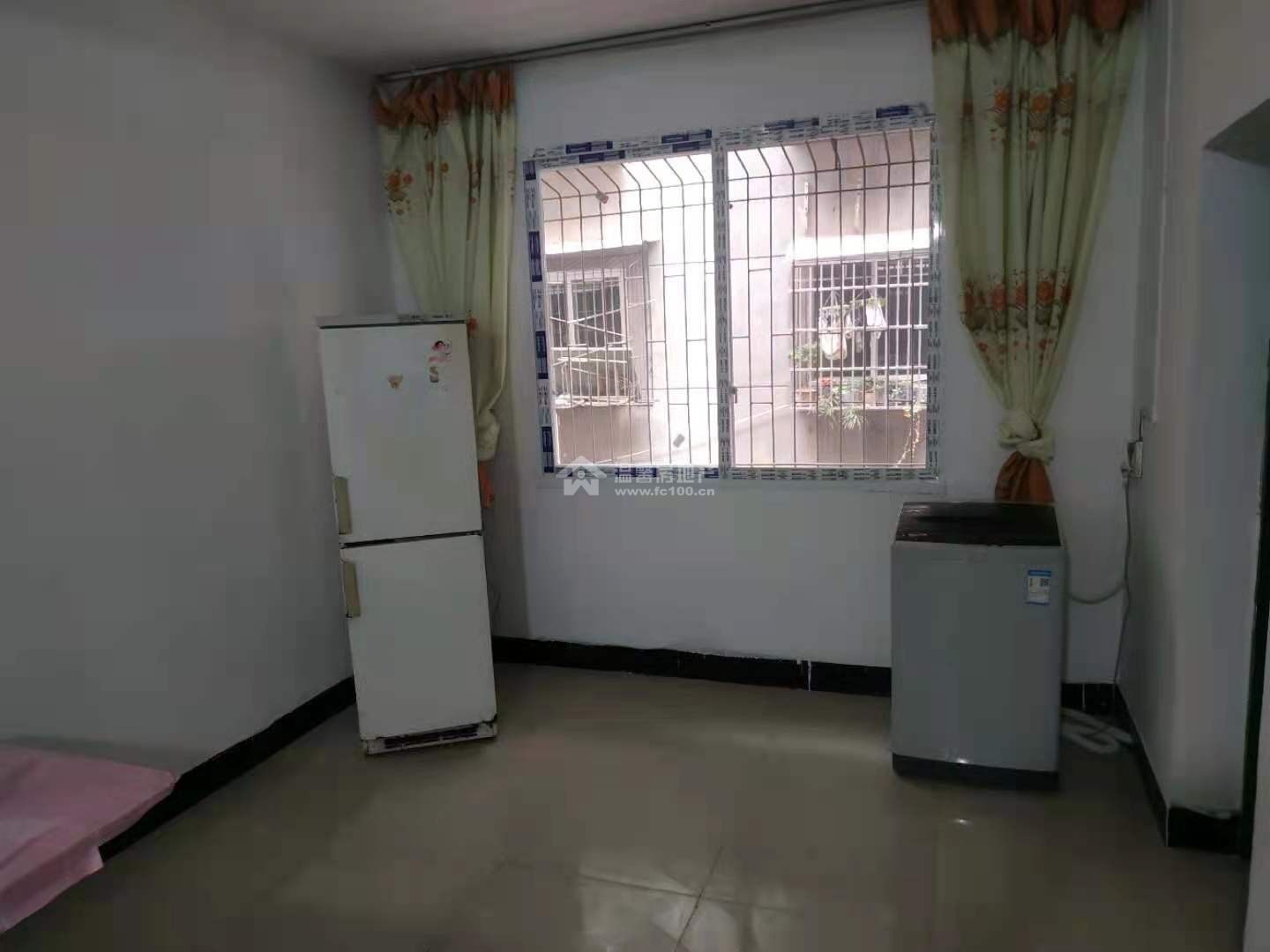 M-34802二手房图片