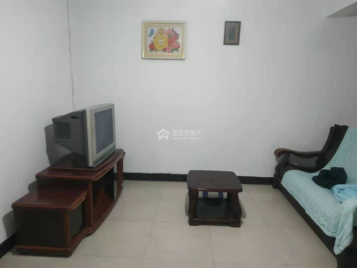 M-34802二手房图片