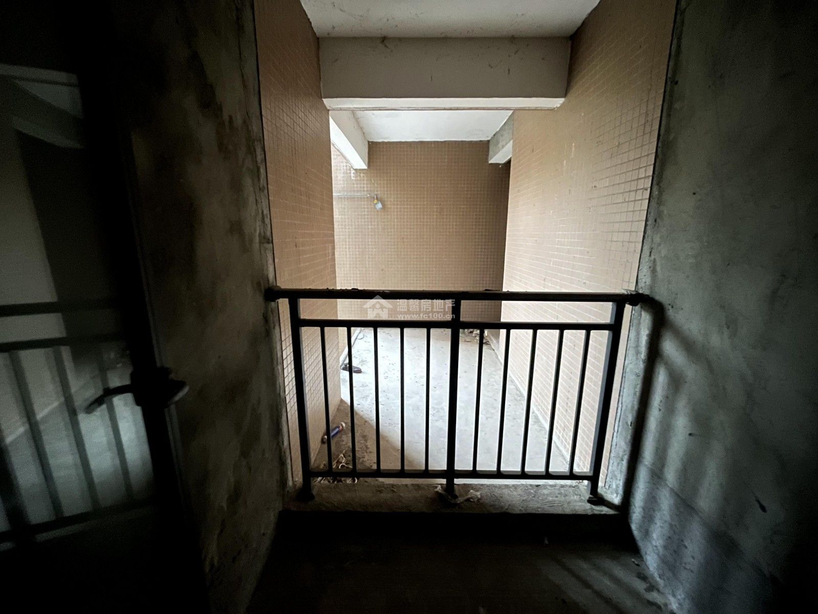 M-34807二手房图片