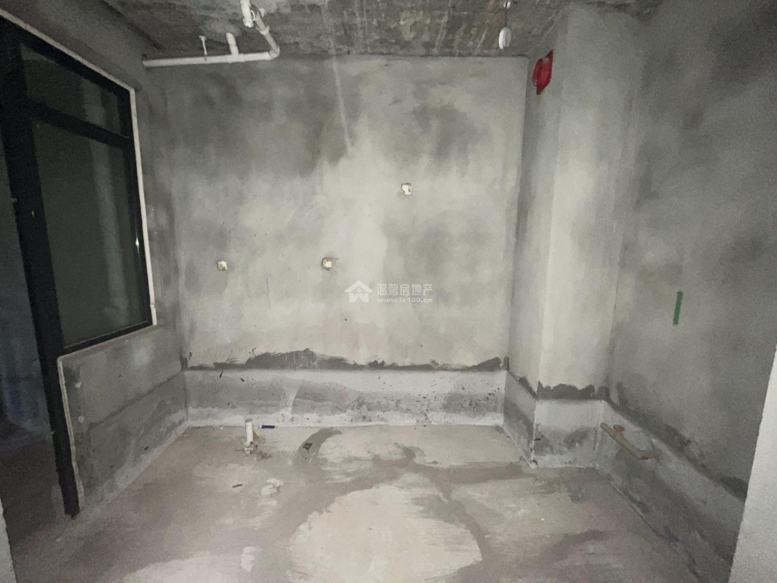 M-34807二手房图片