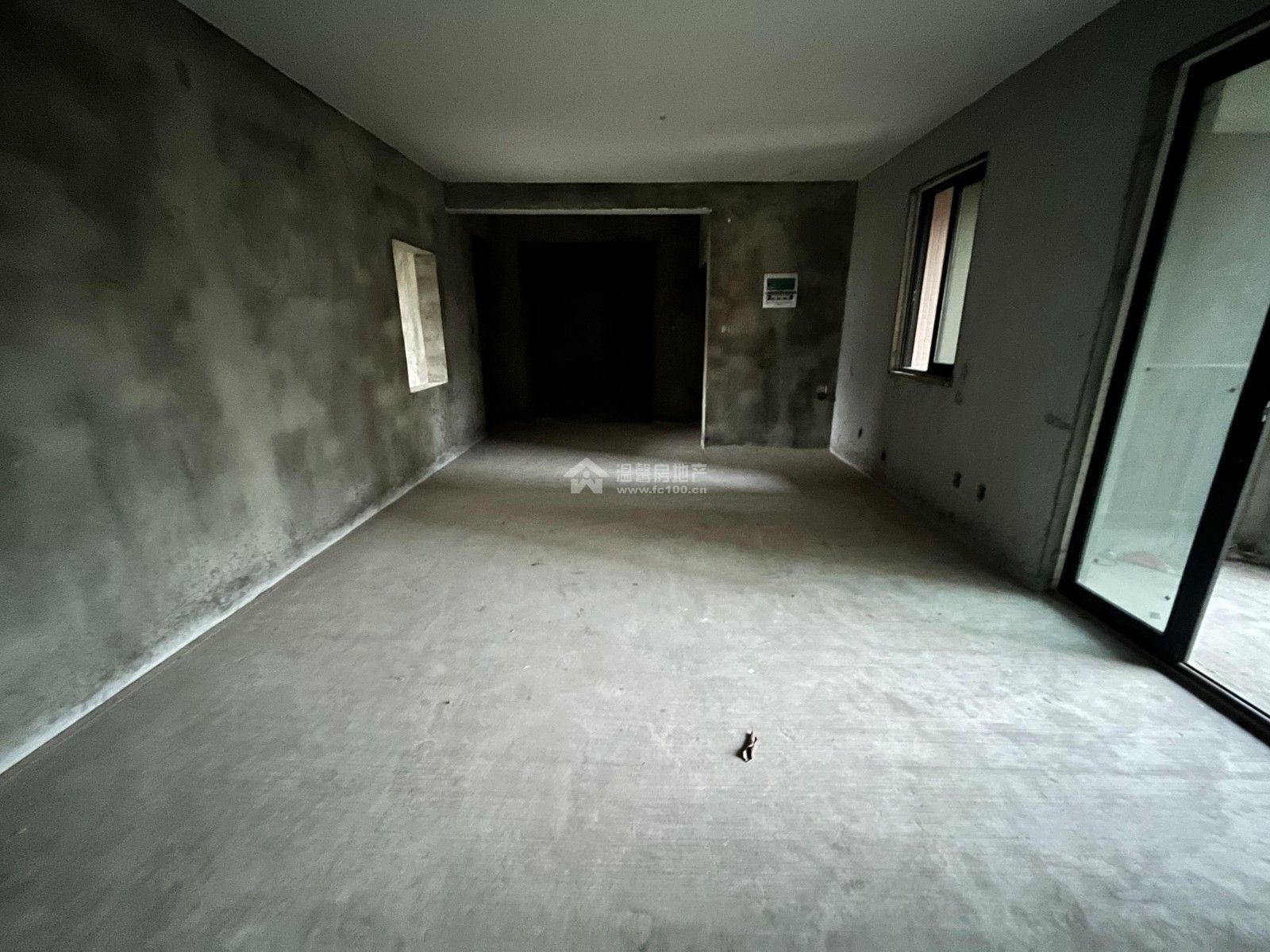 M-34807二手房图片