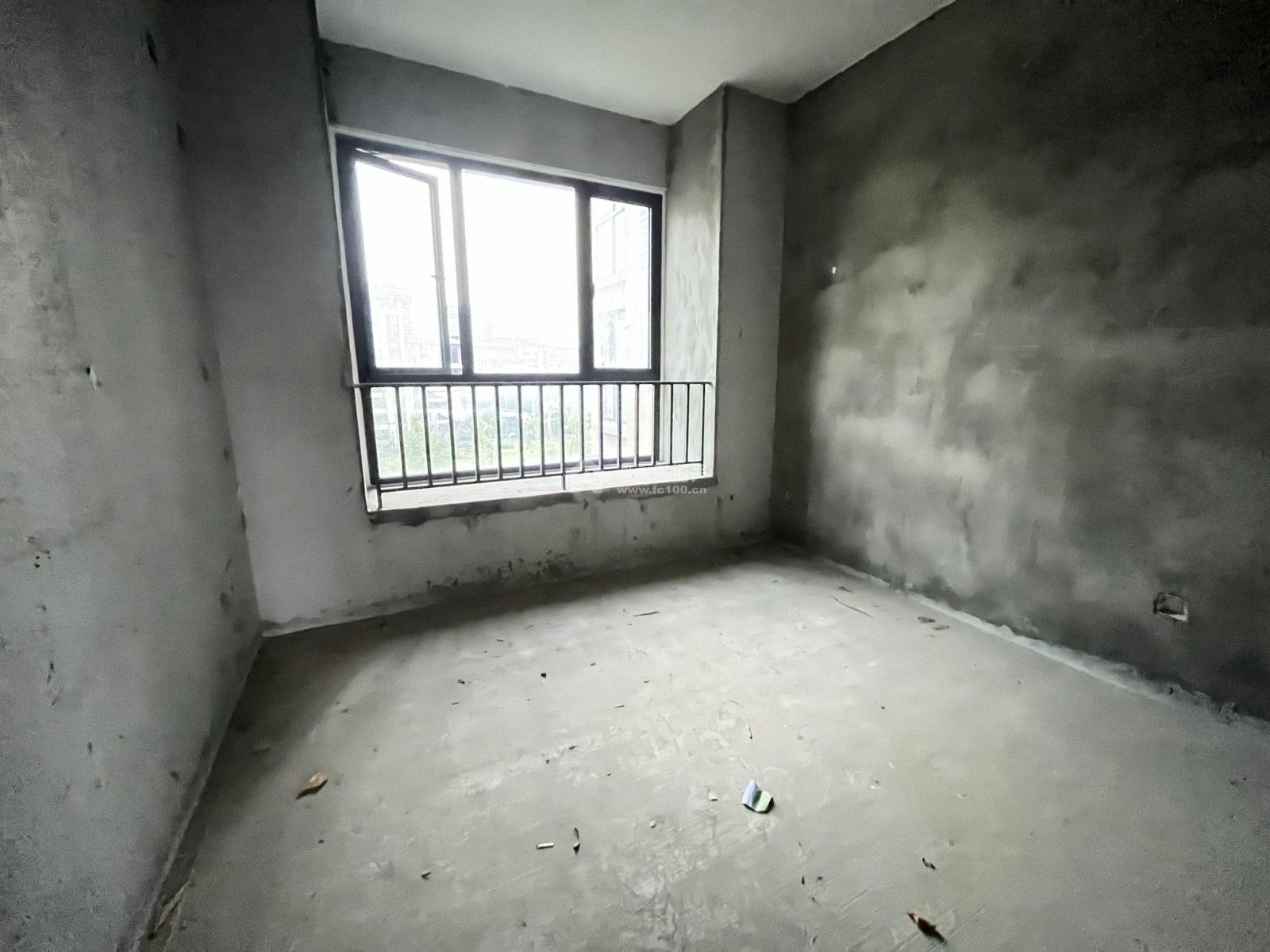 M-34807二手房图片