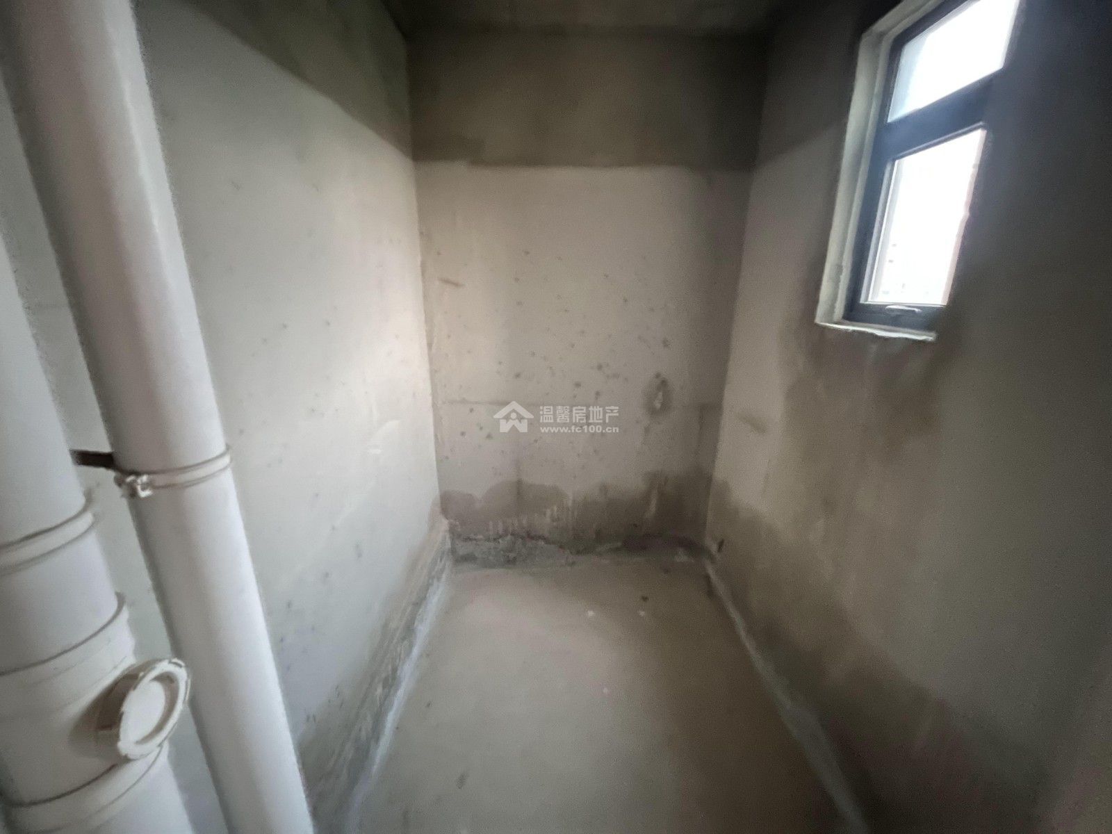 M-34807二手房图片