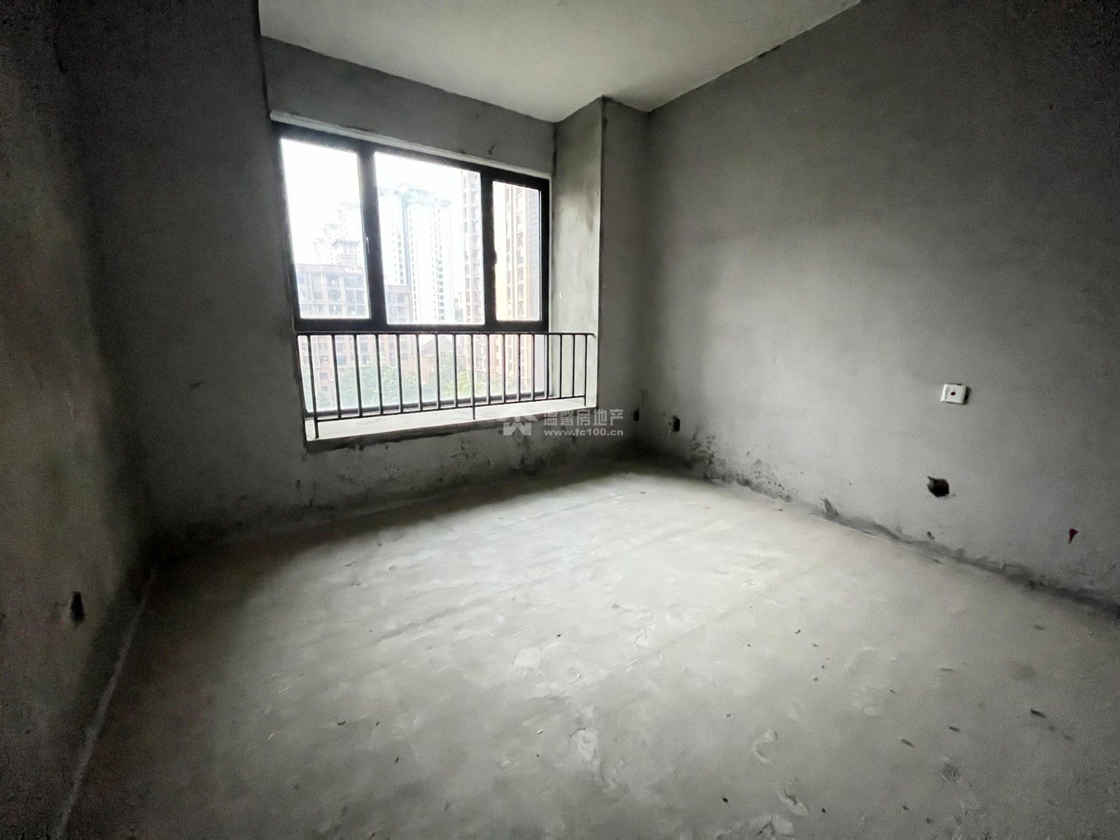 M-34807二手房图片