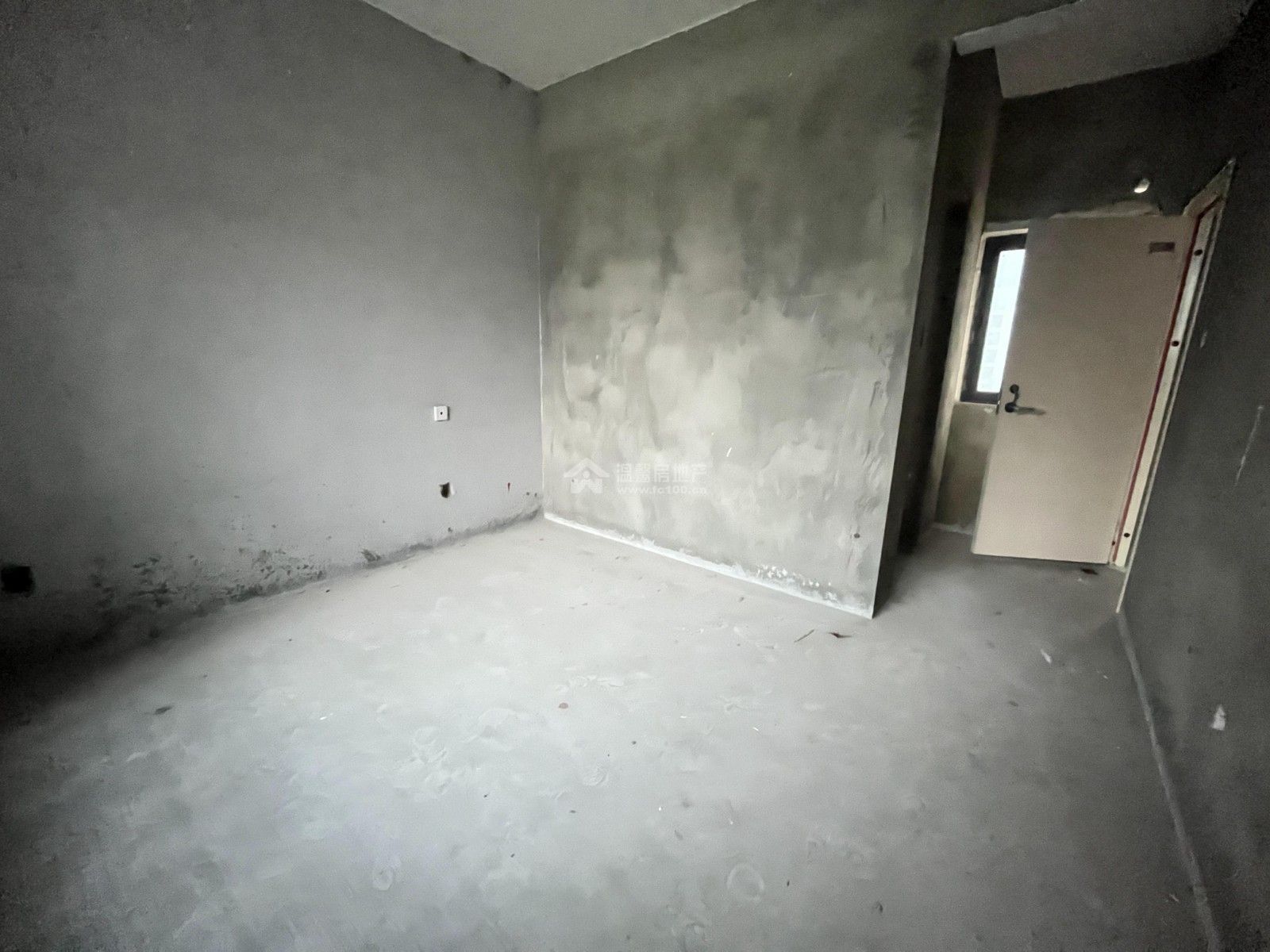 M-34807二手房图片