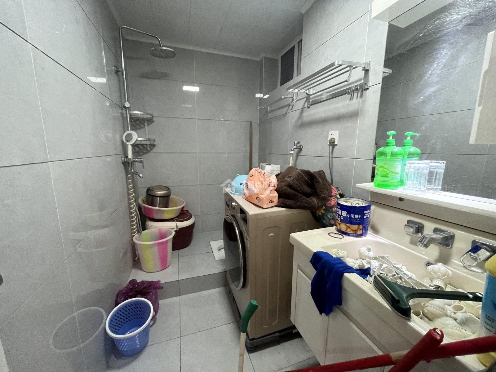 M-34821二手房图片