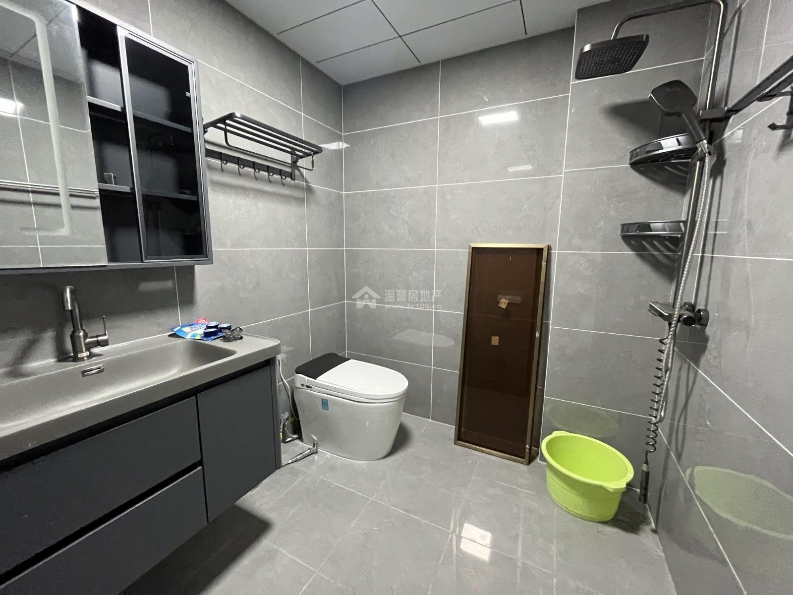 M-34821二手房图片