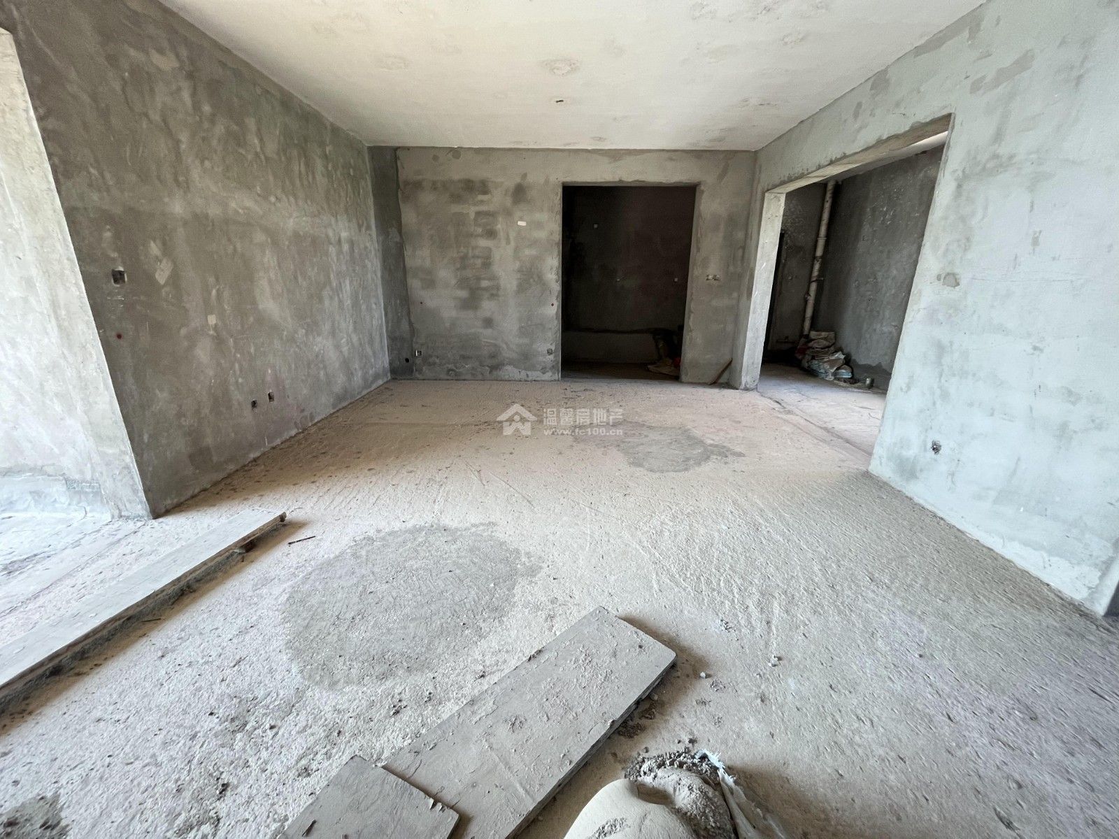 M-34830二手房图片