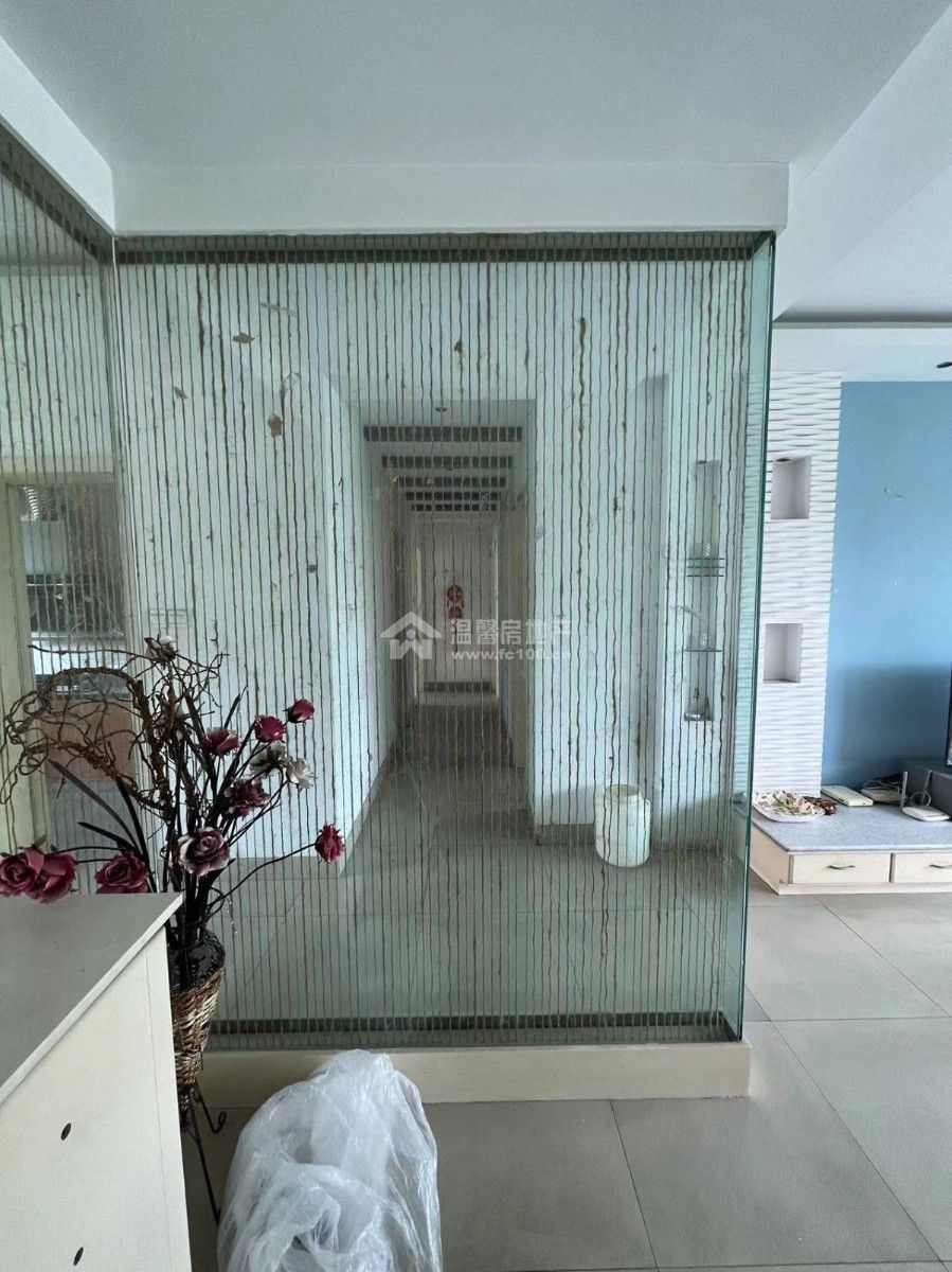 M-34865二手房图片