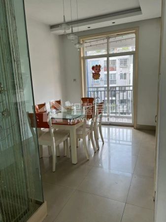 M-34865二手房图片