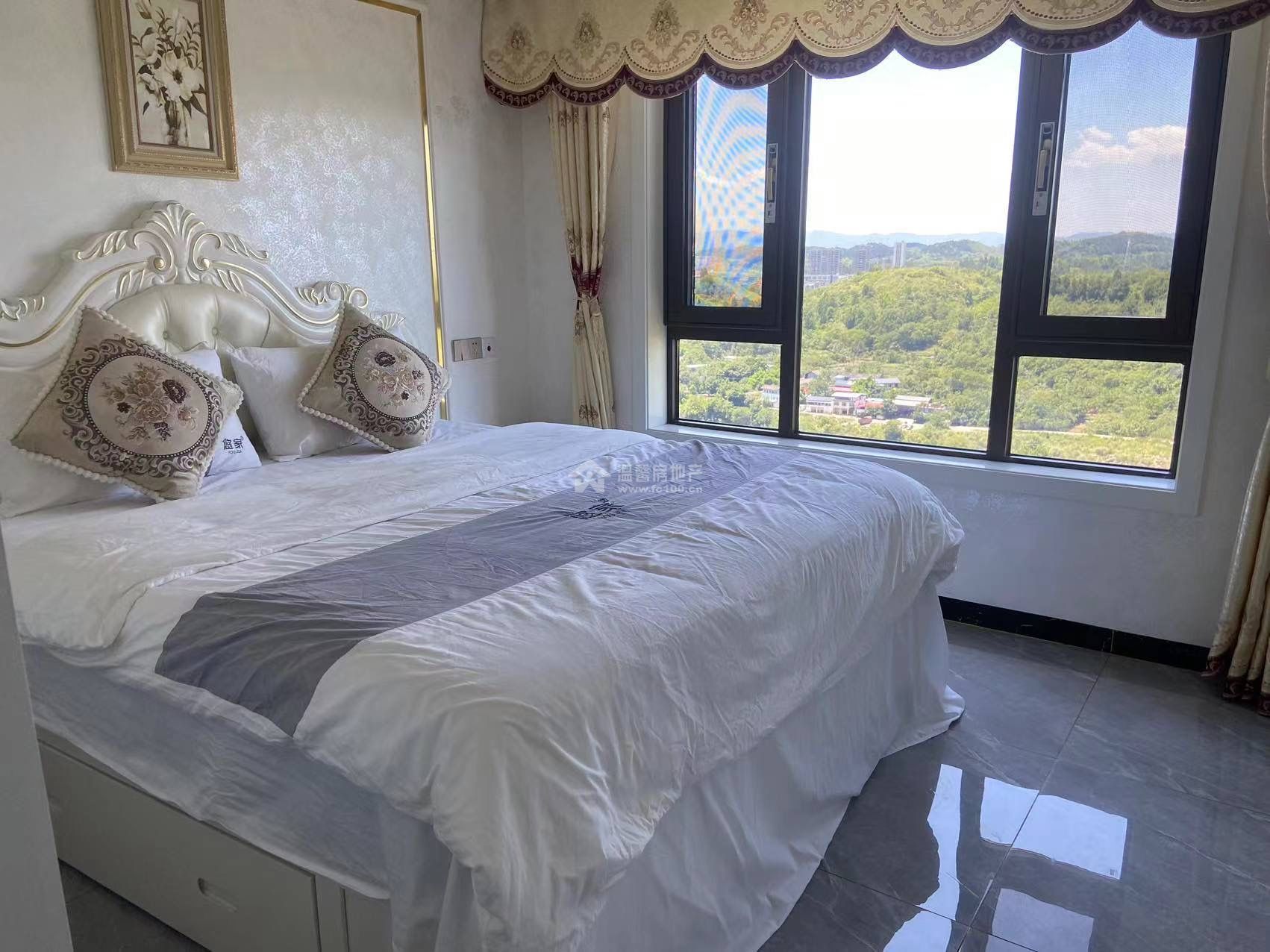 M-34868二手房图片