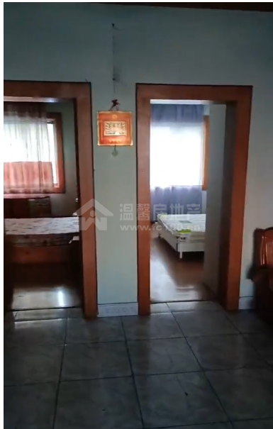 M-34878二手房图片