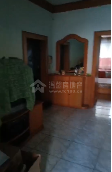 M-34878二手房图片