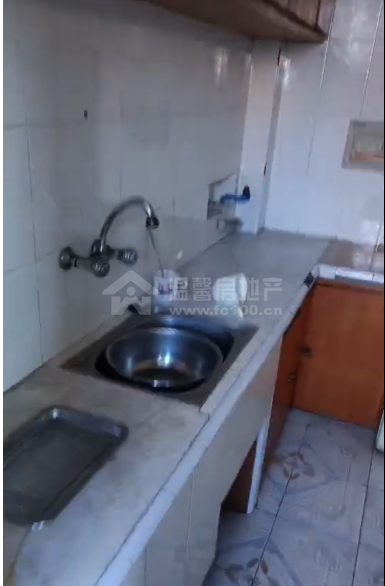 M-34878二手房图片