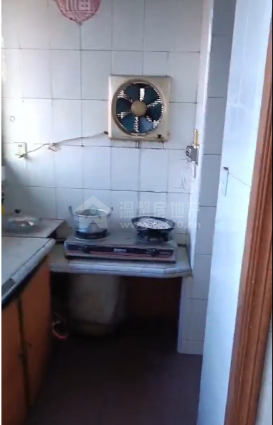 M-34878二手房图片