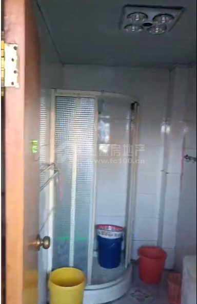 M-34878二手房图片