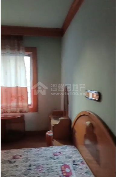 M-34878二手房图片