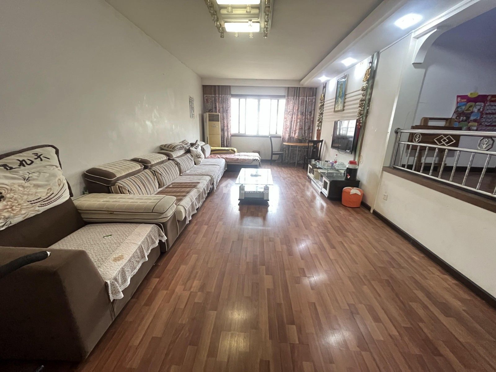 M-34915二手房图片