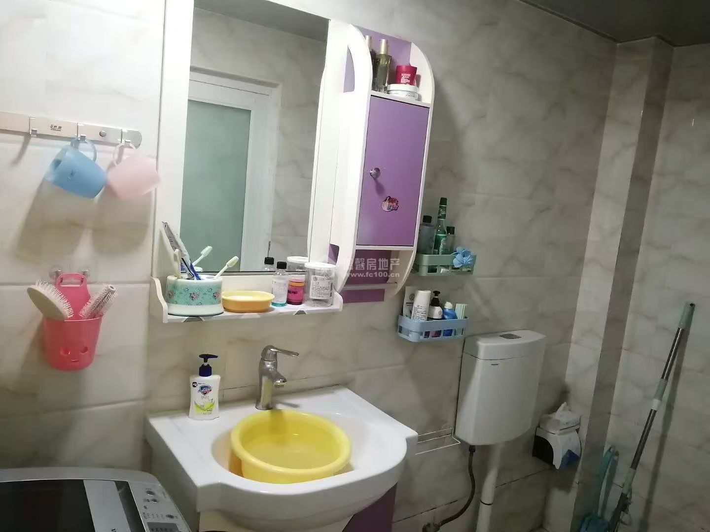 M-34939二手房图片