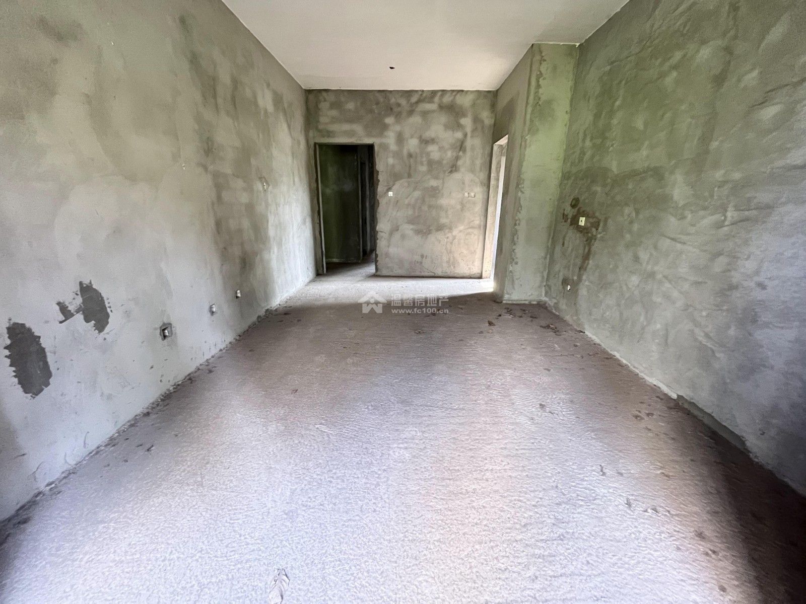 M-34945二手房图片